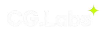 CGLAB